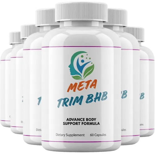 Metatrim bnb